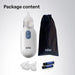 Braun Electric Nasal Aspirator Kit