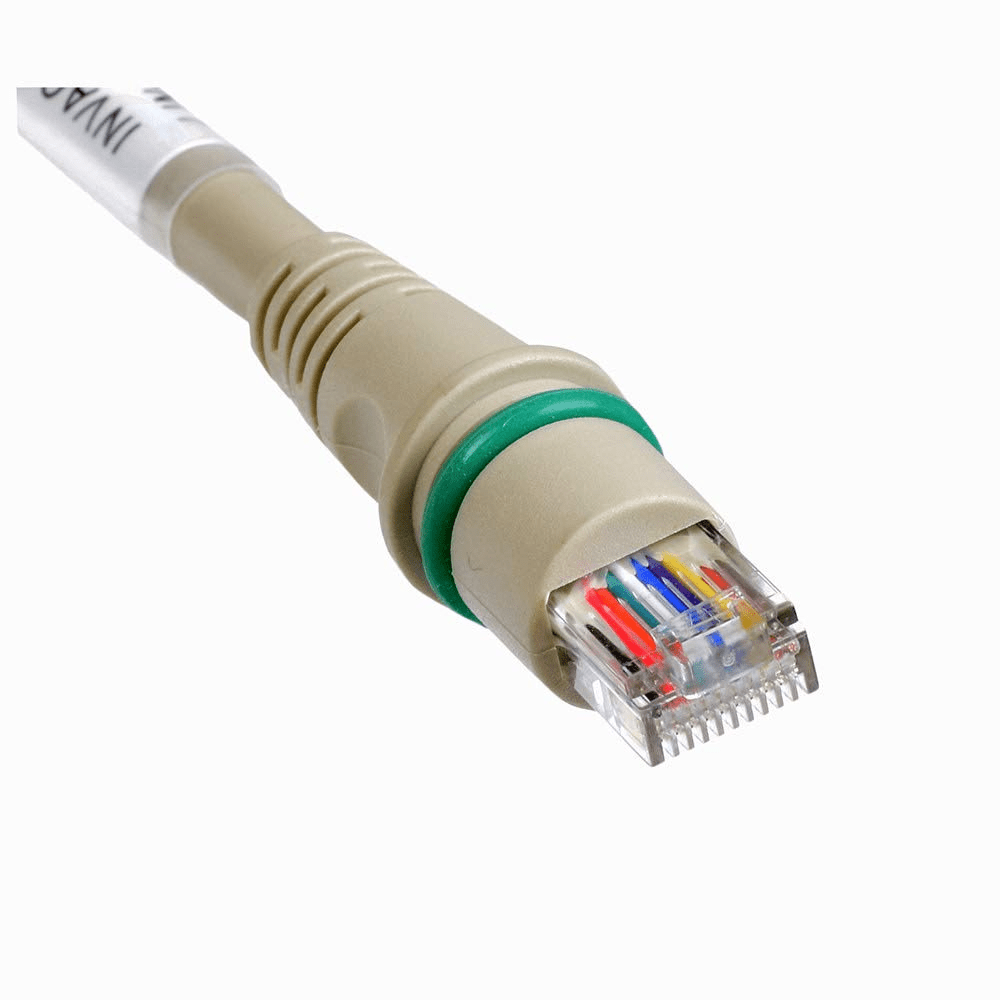 Invacare 1115290 Hospital Bed Controller Pendant 3 Function