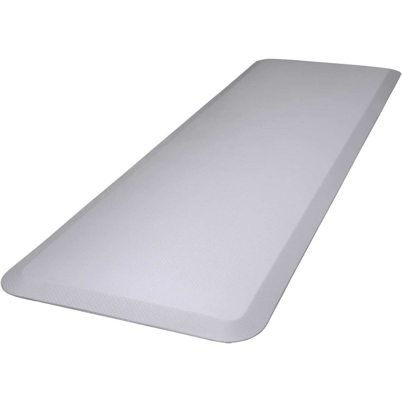 NY Ortho FALLSHIELD Bedside Safety Fall Mat