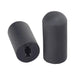 Invacare Rubber Tip For Wheelchair Brakes