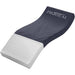 Foam Hospital Bed Mattress For Pressure Redistribution - Bed Sore Prevention