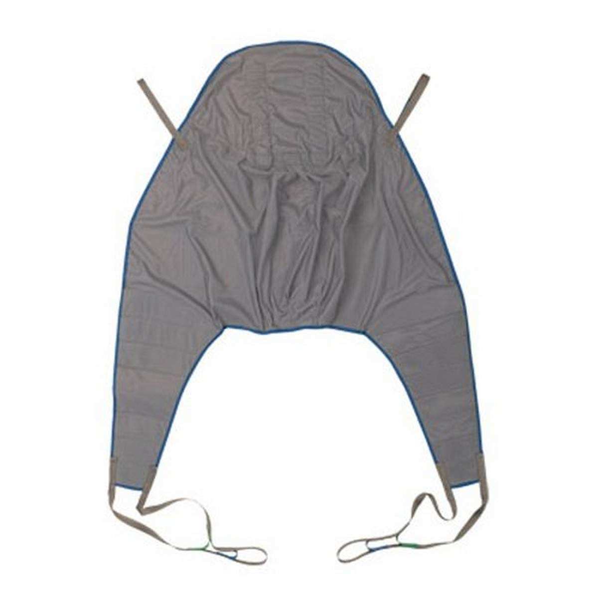 Invacare Universal High Sling - Spacer Fabric and Polyester Comfort