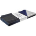 Foam Hospital Bed Mattress For Pressure Redistribution - Bed Sore Prevention