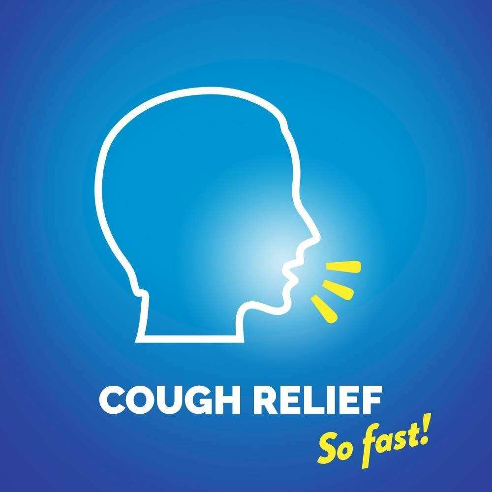 Alka-Seltzer Plus Powermax Cold & Flu Night Liquid Gels - 24 Count - Shop Home Med