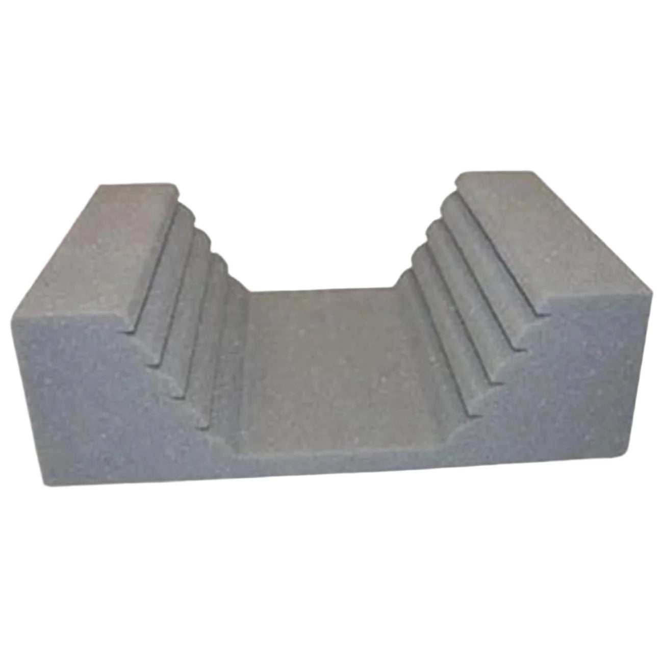 Wipe-Clean Heel-Float Boot shophomemed