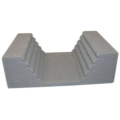 Bilateral Anti-Rotation Gripper shophomemed