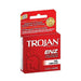 Trojan Non-Lubricated Condoms