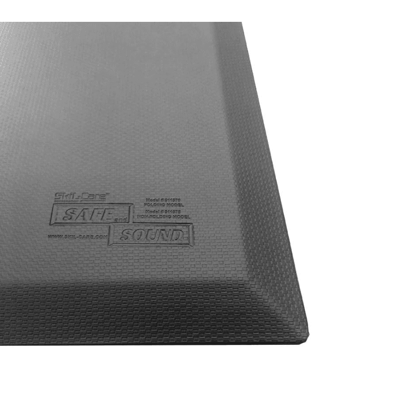 Safe & Sound Bi-Folding Fall Mat shophomemed