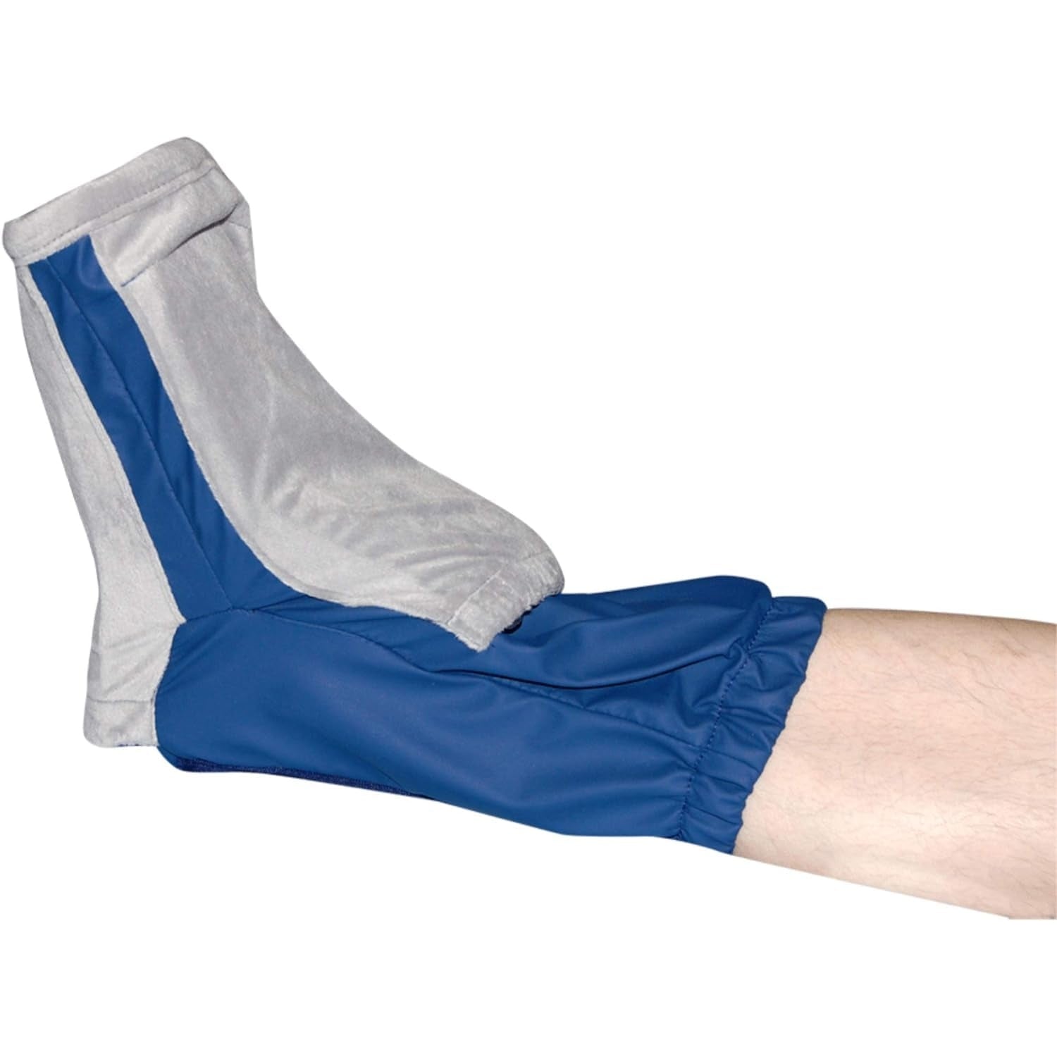 Arctic Thermal Hot and Cold Therapy Sleeves shophomemed