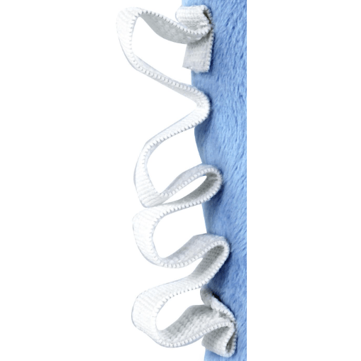 Finger Contracture Cushion Rehabilitation Aid shophomemed