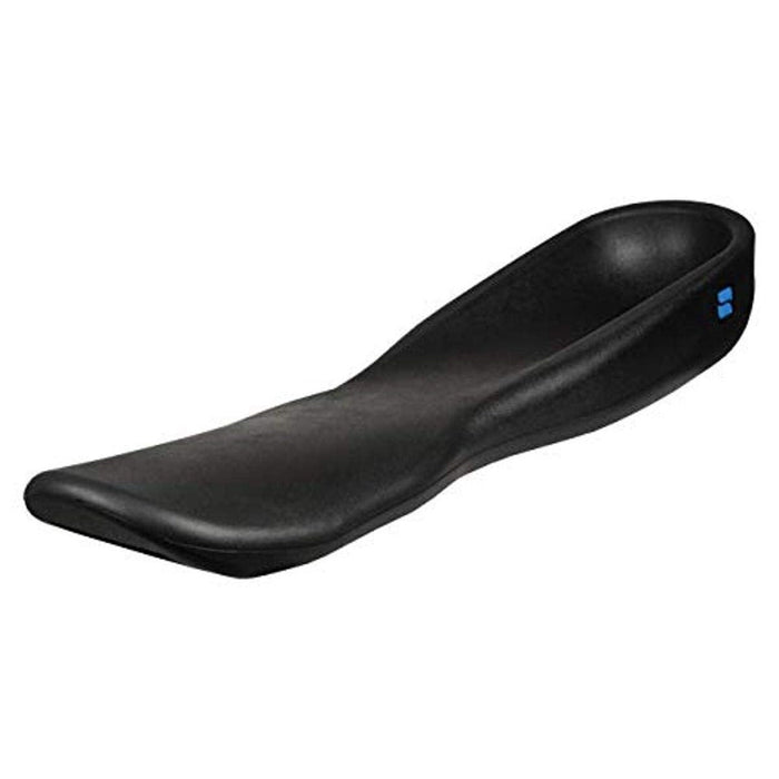 Comfort Company Comfort Arm Wheelchair Support shophomemed