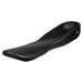 Comfort Company Comfort Arm Wheelchair Support shophomemed