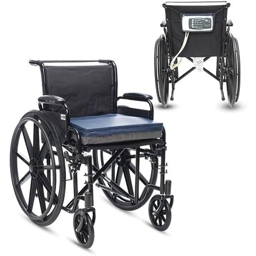 Alternating Pressure Wheelchair Air Cushion