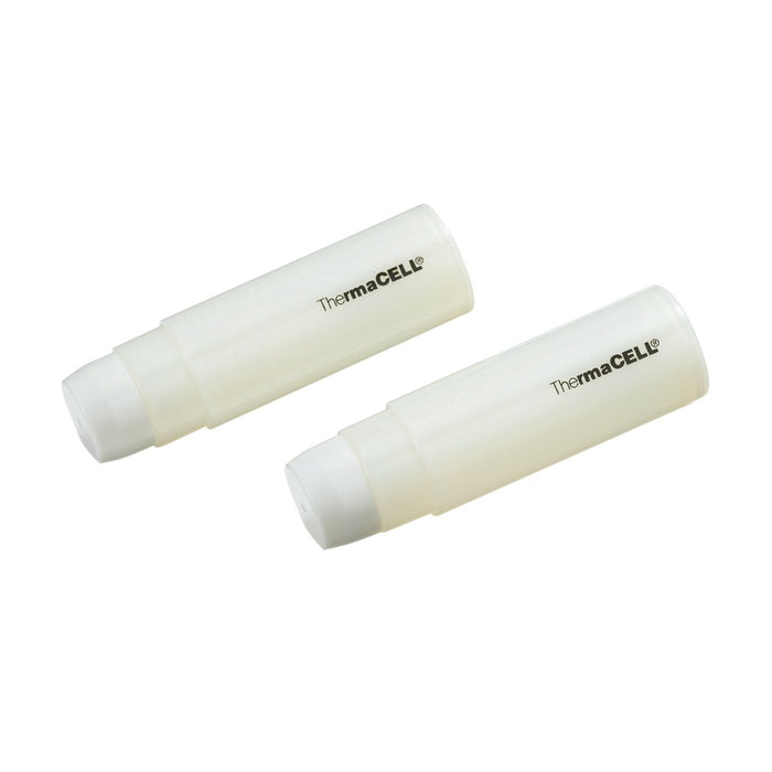 Conair Thermacell Refill Cartridges - 2 pack