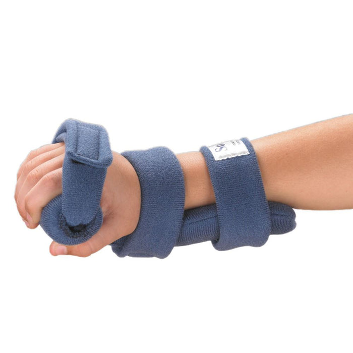 SoftPro Grip WHFO Orthosis