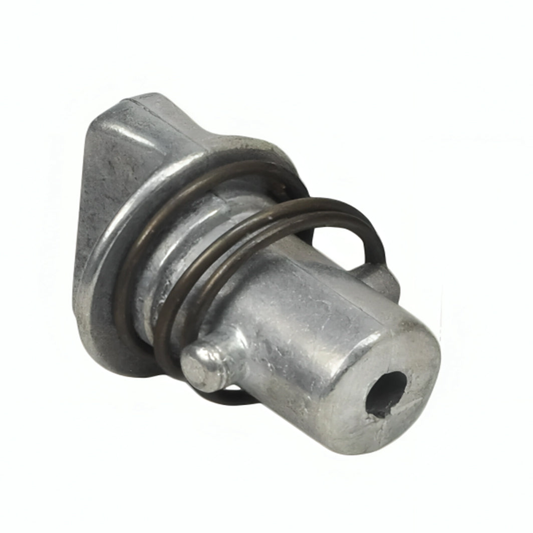 Invacare Motor Mount Assembly for Invacare Bed Head Footboard