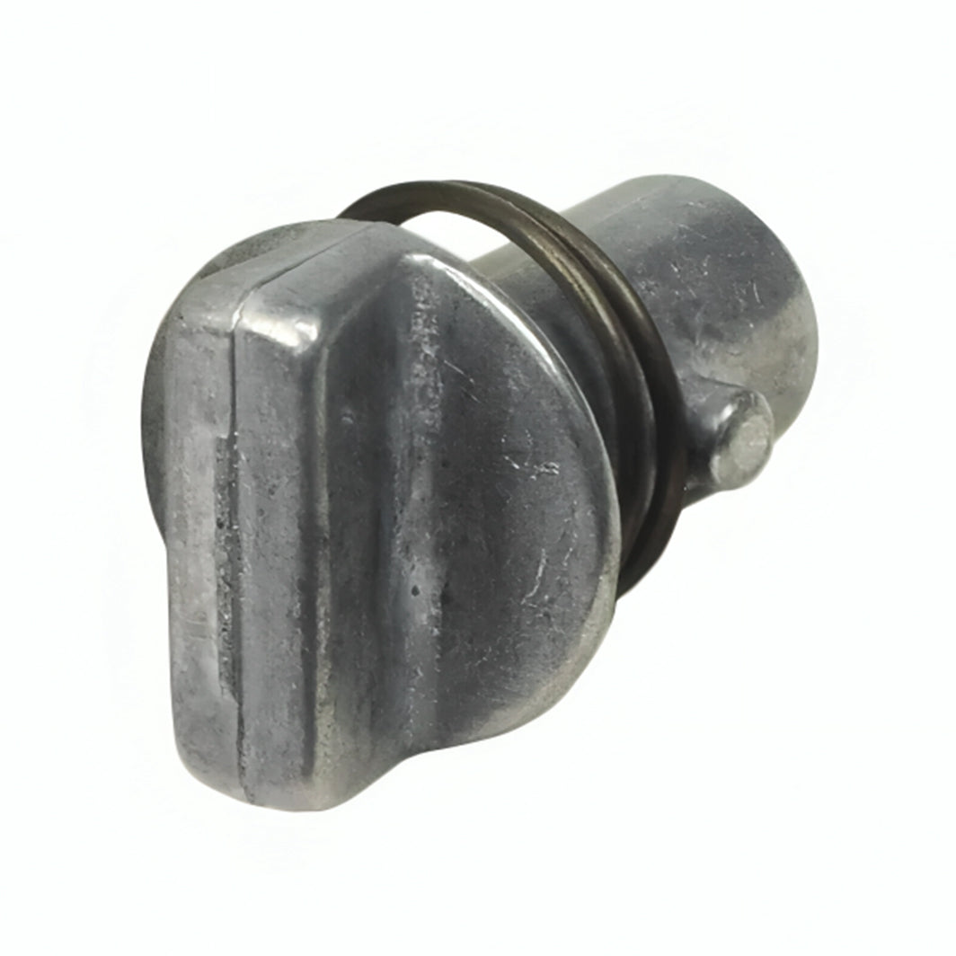 Invacare Motor Mount Assembly for Invacare Bed Head Footboard