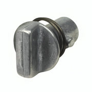 Invacare Motor Mount Assembly for Invacare Bed Head Footboard