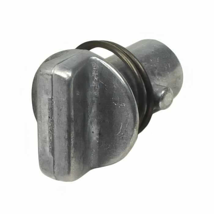 Invacare Motor Mount Assembly for Invacare Bed Head Footboard