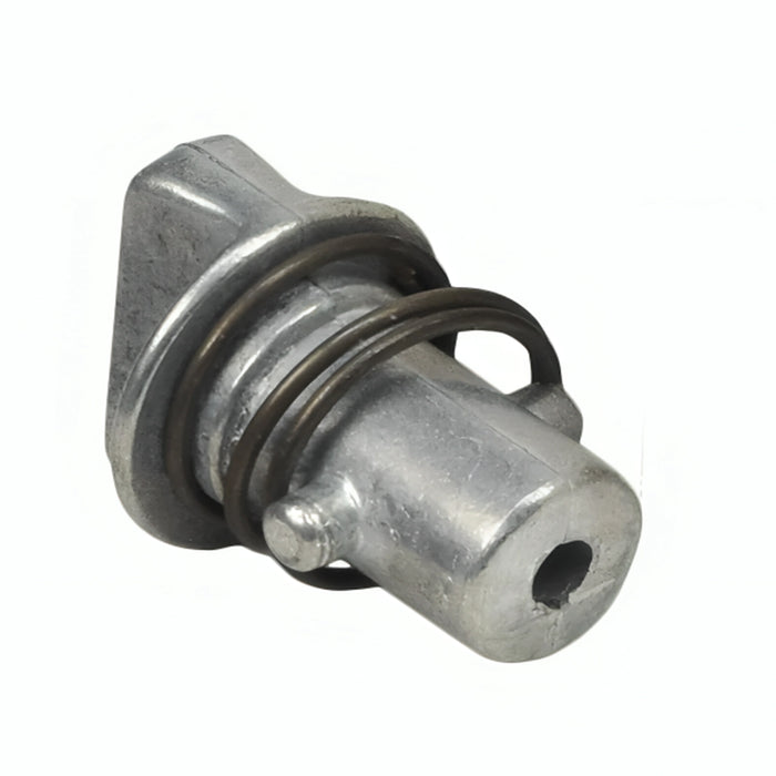 Invacare Motor Mount Assembly for Invacare Bed Head Footboard