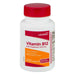 Leader Tm Vitamin B-12 1 , Tablets