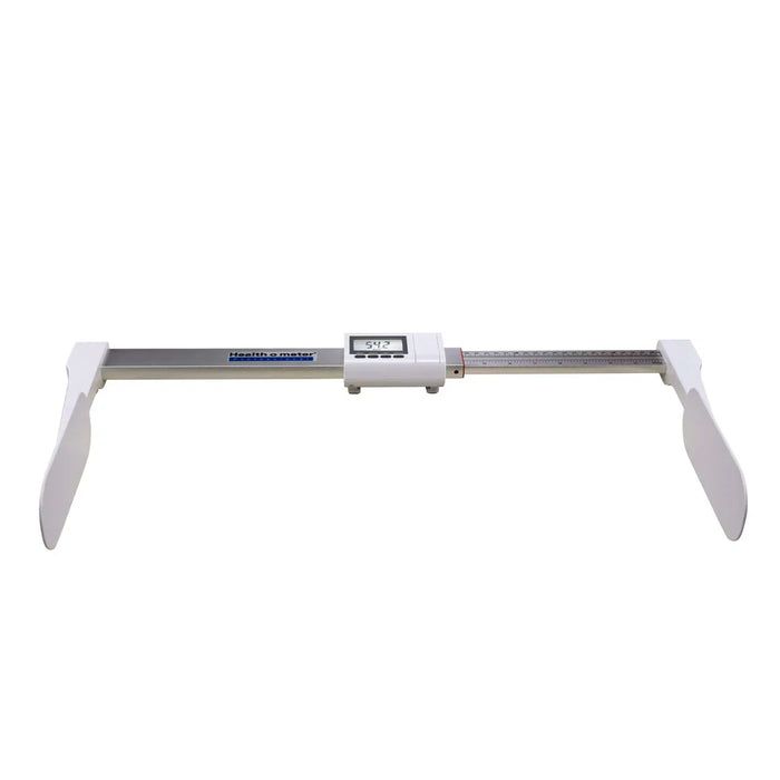 Pediatric Digital Tray Scale