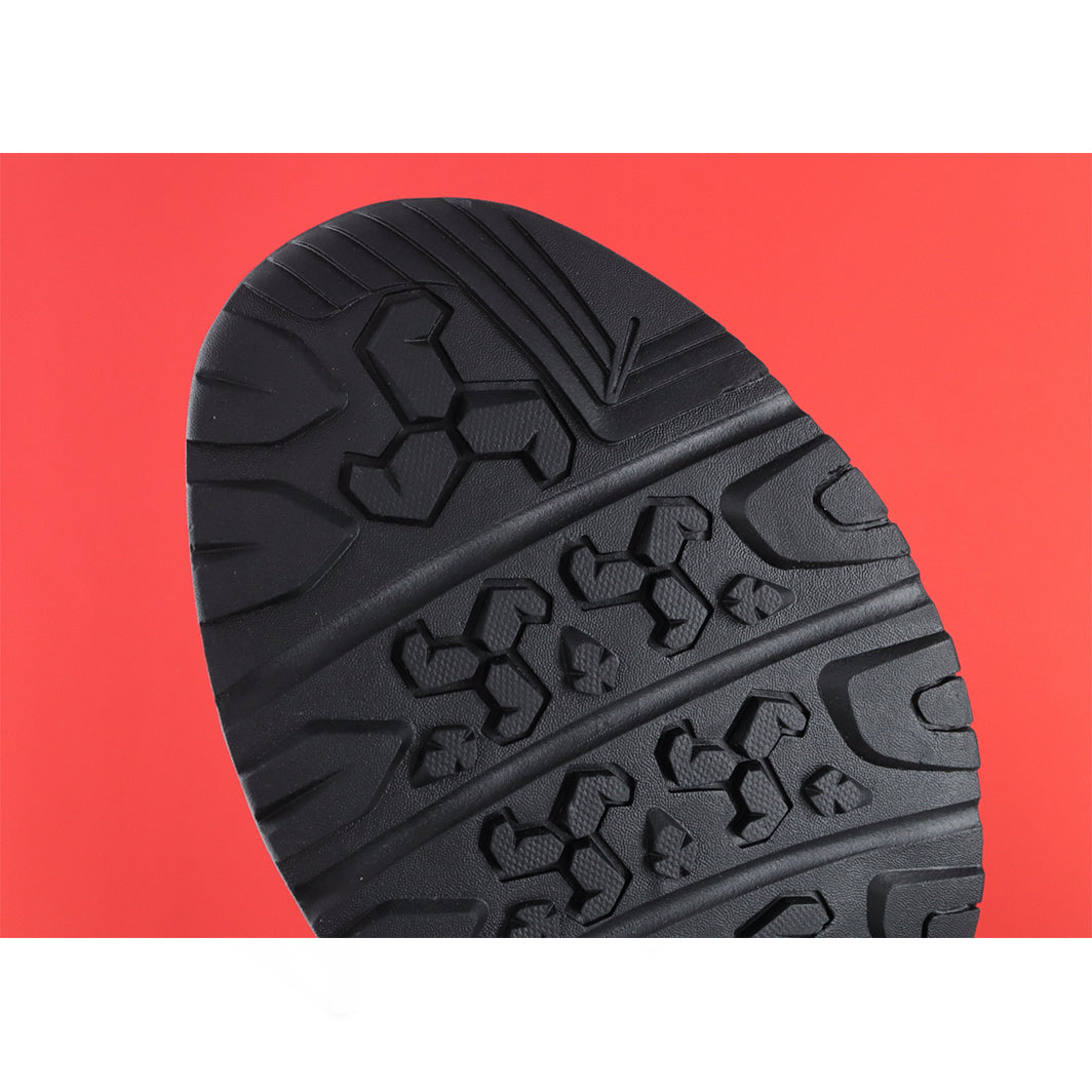 Zapatillas deportivas sin cordones Connelly Strap para hombre de Propet Footwear, aptas para diabéticos y ortopédicos