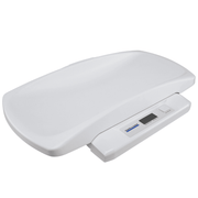 Health o Meter Infant to Toddler 2 in 1 Digital Scale