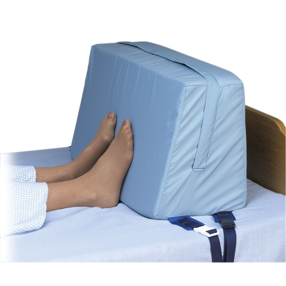 Bed-Foot Support shophomemed