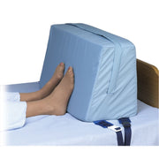 Bed-Foot Support shophomemed
