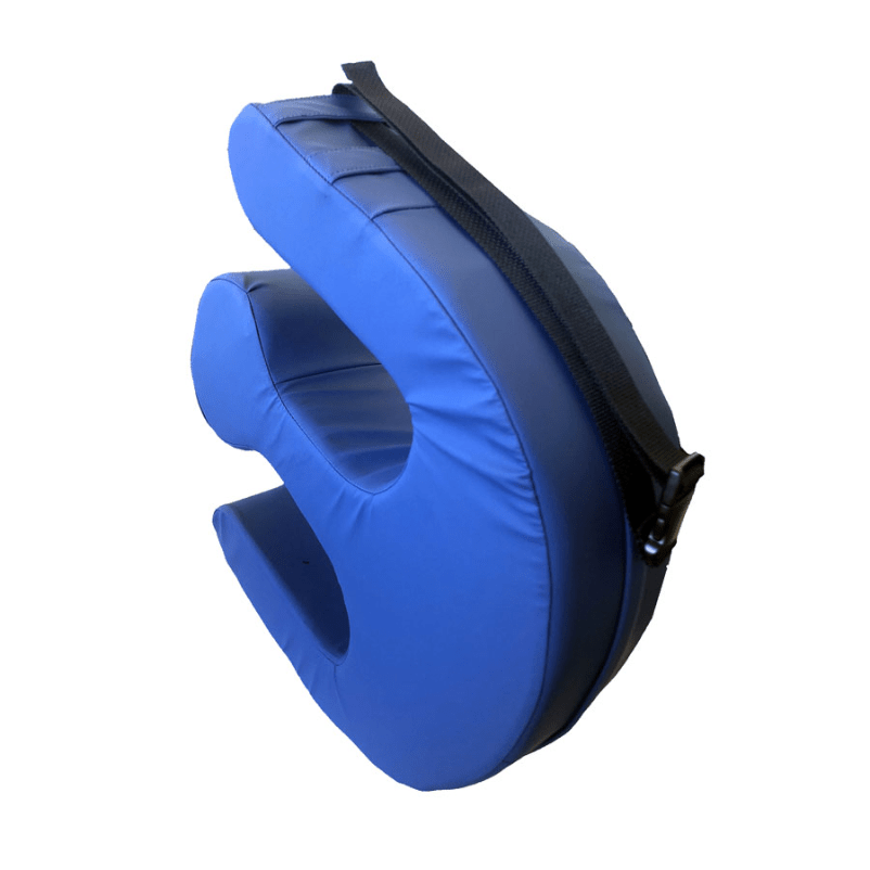 U-Turn Positioning Bolster shophomemed