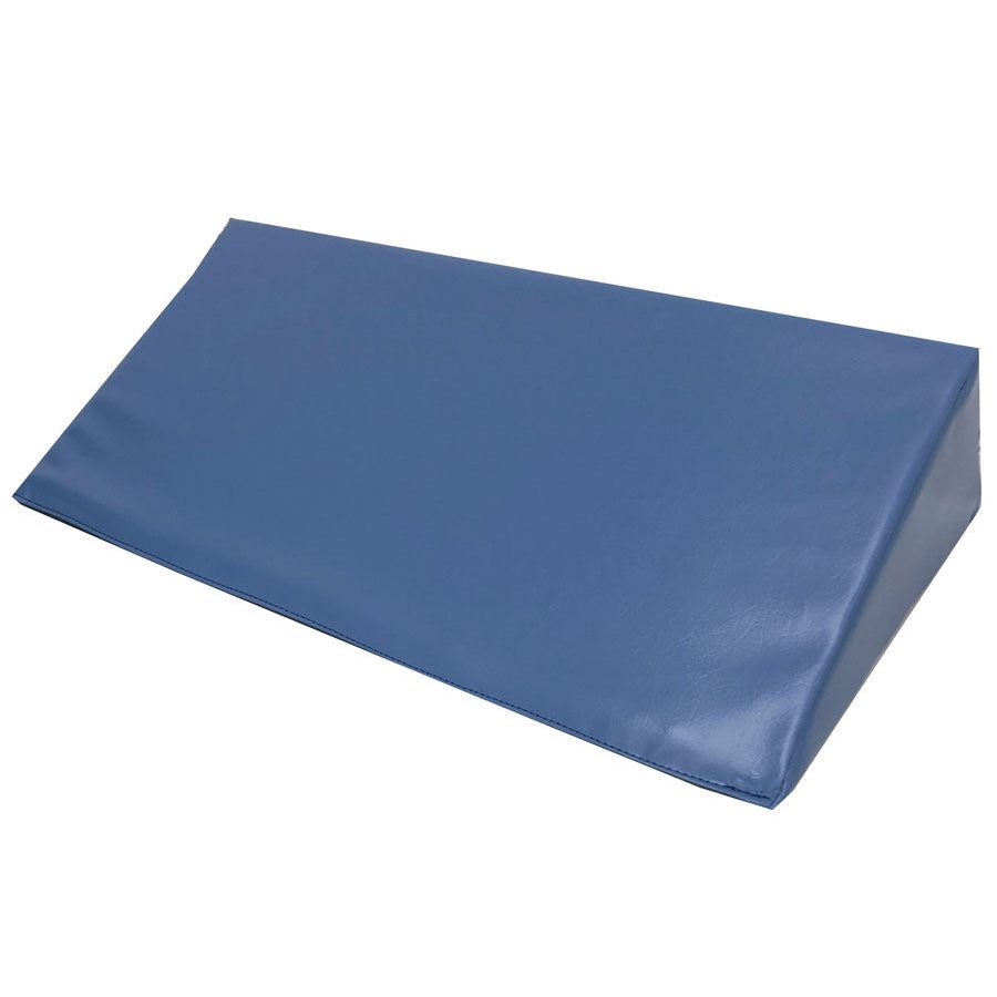 30-Degree Bed Positioning Wedge shophomemed