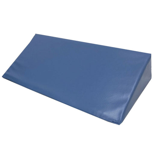 30-Degree Bed Positioning Wedge shophomemed