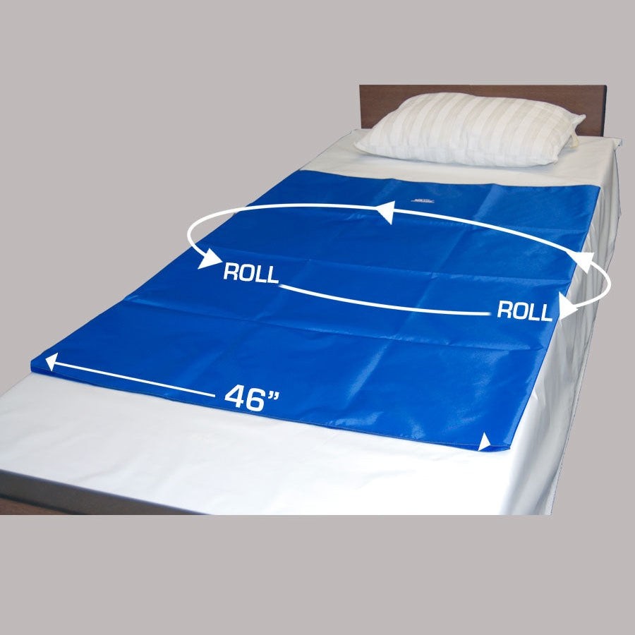 Transfer and Repositioning Sheets shophomemed