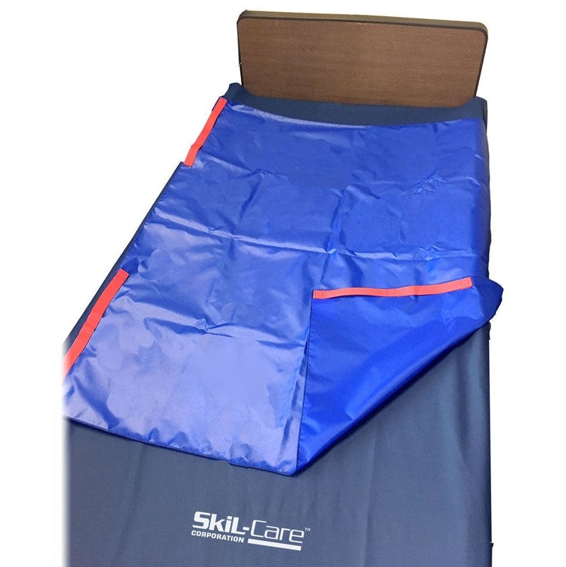 Transfer and Repositioning Sheets shophomemed