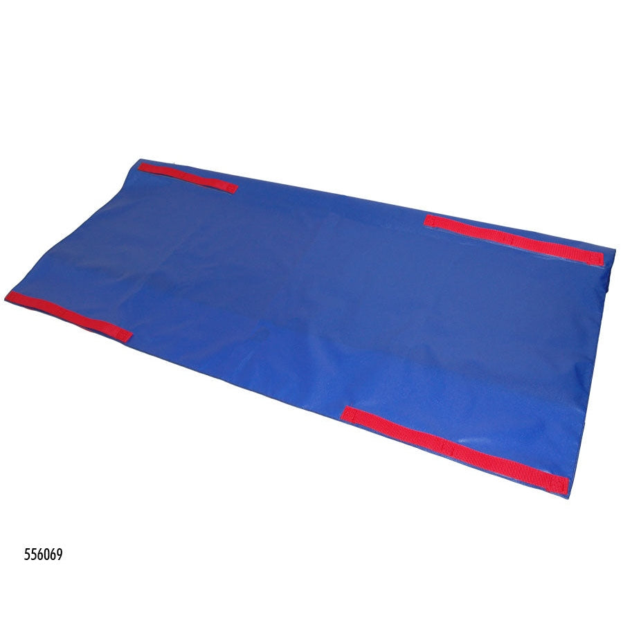 Transfer and Repositioning Sheets shophomemed