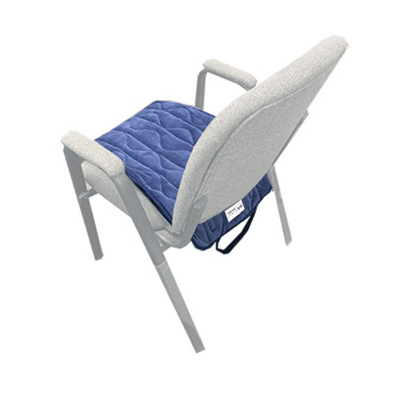 One-way Glide Patient Repositioning System shophomemed