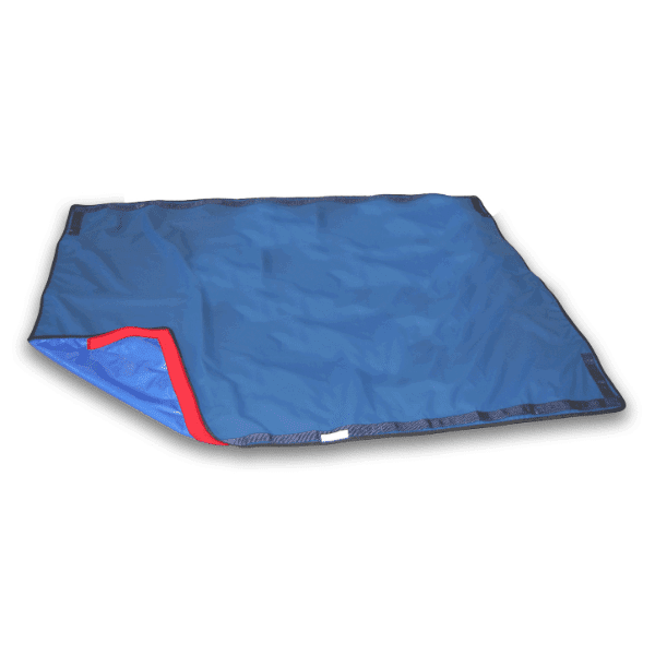 Turn & Positioning System with Slider Sheet and Two Wedges shophomemed