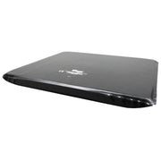 Wheelchair Leveling Pad shophomemed