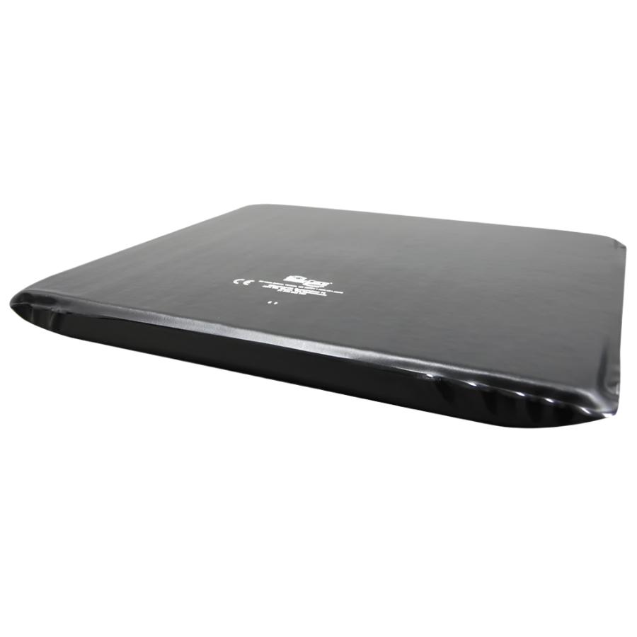 Wheelchair Leveling Pad shophomemed