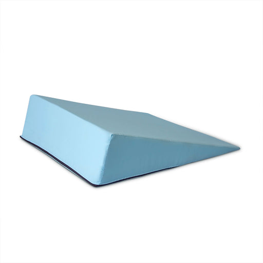 NY Ortho Elevating Bed Wedge