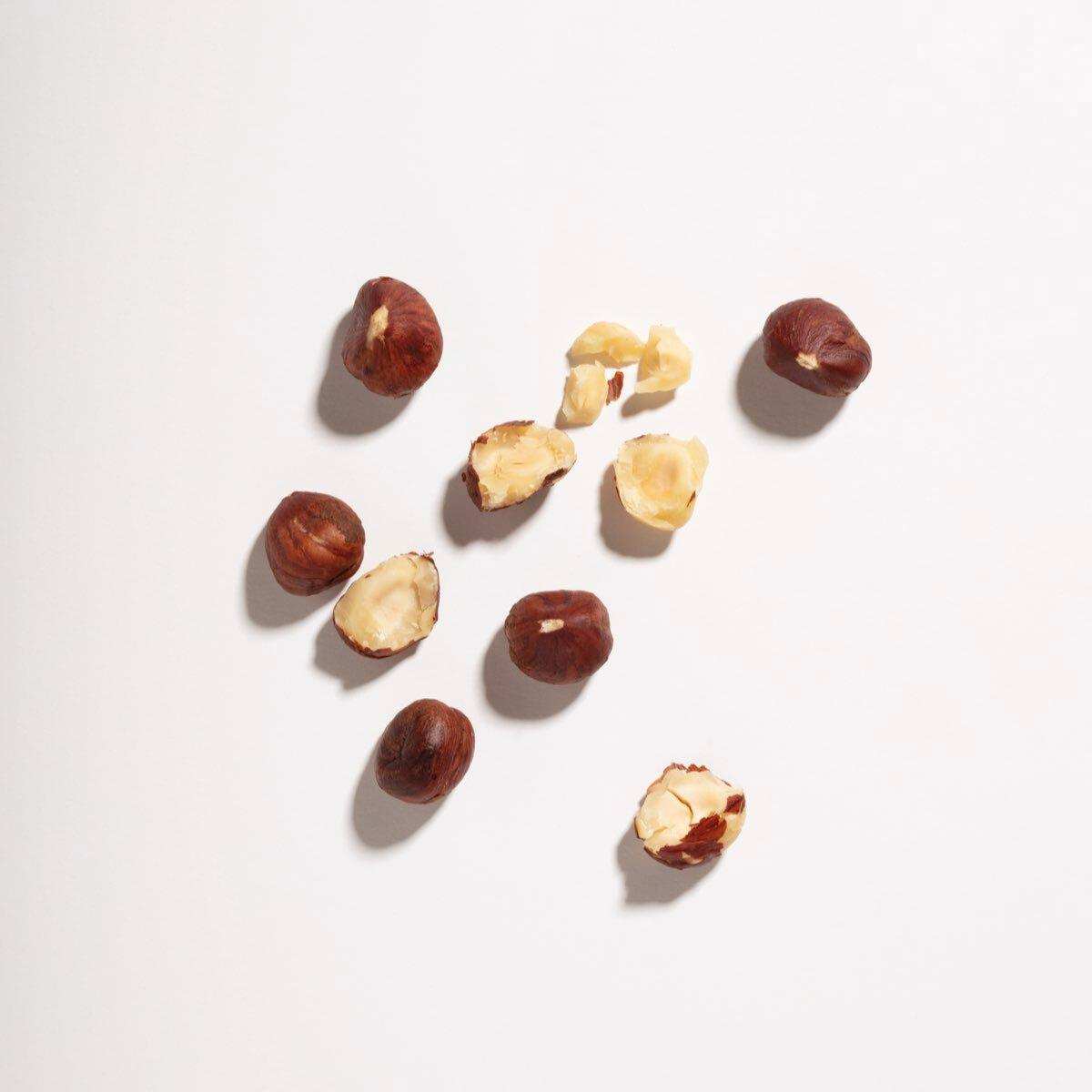 Attn Grace Daily Renew Body Oil