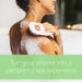 Neutrogena Rainbath Shower and Bath Gel Pear & Green Tea - 16 oz - Shop Home Med