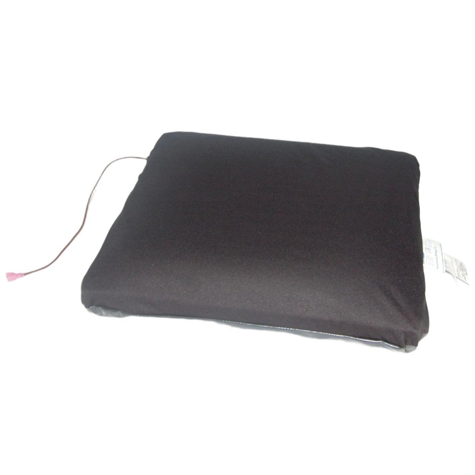 MultiPro Gel-Foam Cushion with Sensor shophomemed
