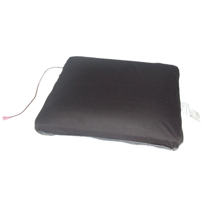 MultiPro Gel-Foam Cushion with Sensor