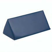 Clinton Wedge Bolster Positioning Pillow