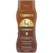 Coppertone Tanning Sunscreen Lotion