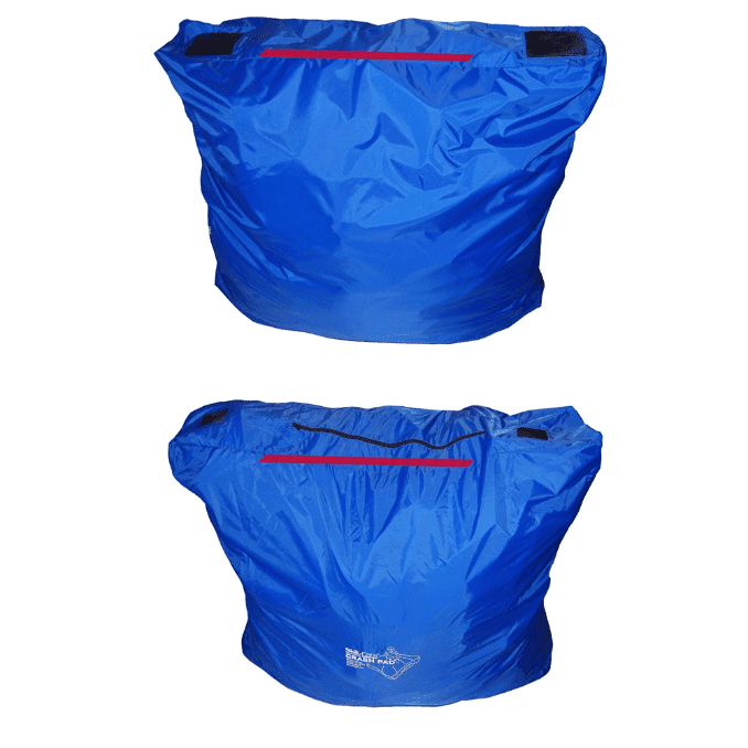 Sensory Crash Pad shophomemed