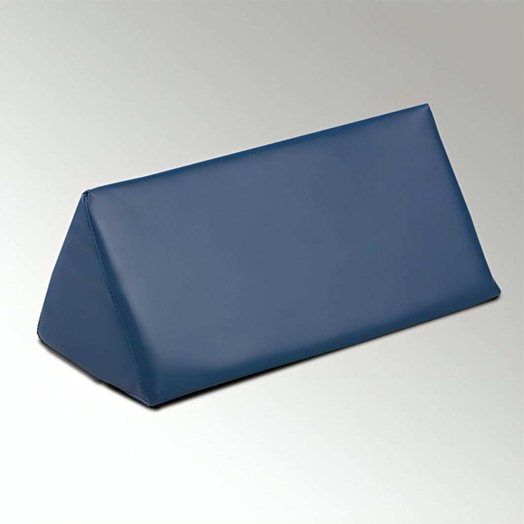 Clinton Wedge Bolster Positioning Pillow
