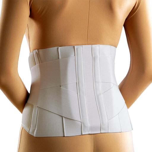 NY Ortho Universal Lumbar Sacral Support SCDS